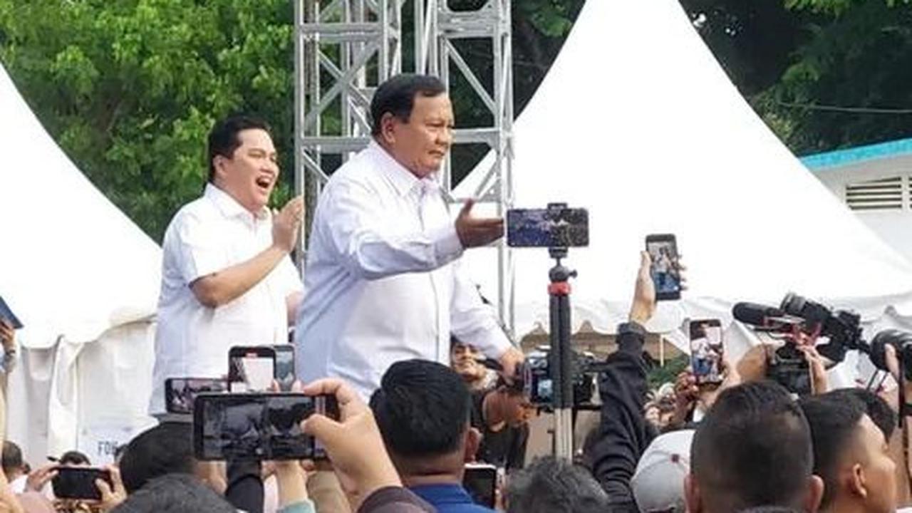 Ketika dikalkuasi, penduduk Indonesia bertambah 3 juta orang setiap tahun atau sekitar 30 bayi per detik.