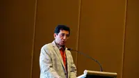 Indonesia Bakal Masuk 4 Besar Produsen Keramik Dunia, Ini Modalnya