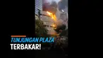 tp kebakaran