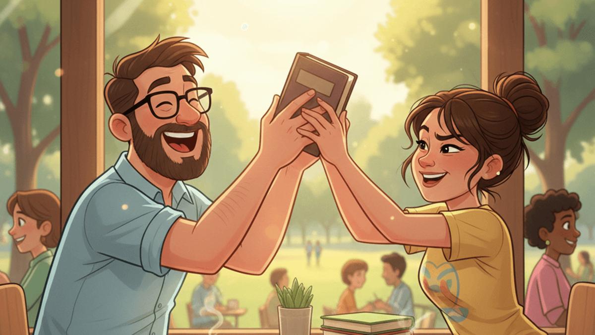 25 Pantun untuk Sahabat Terbaik, Persahabatan yang Menghangatkan Hati