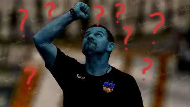 Dejan Antonic