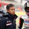 Jadwal Moto3 Jerman 2026 dan Link Live Streaming