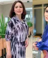 Desy, Kristina, dan Yuni Shara (dok. Instagram)