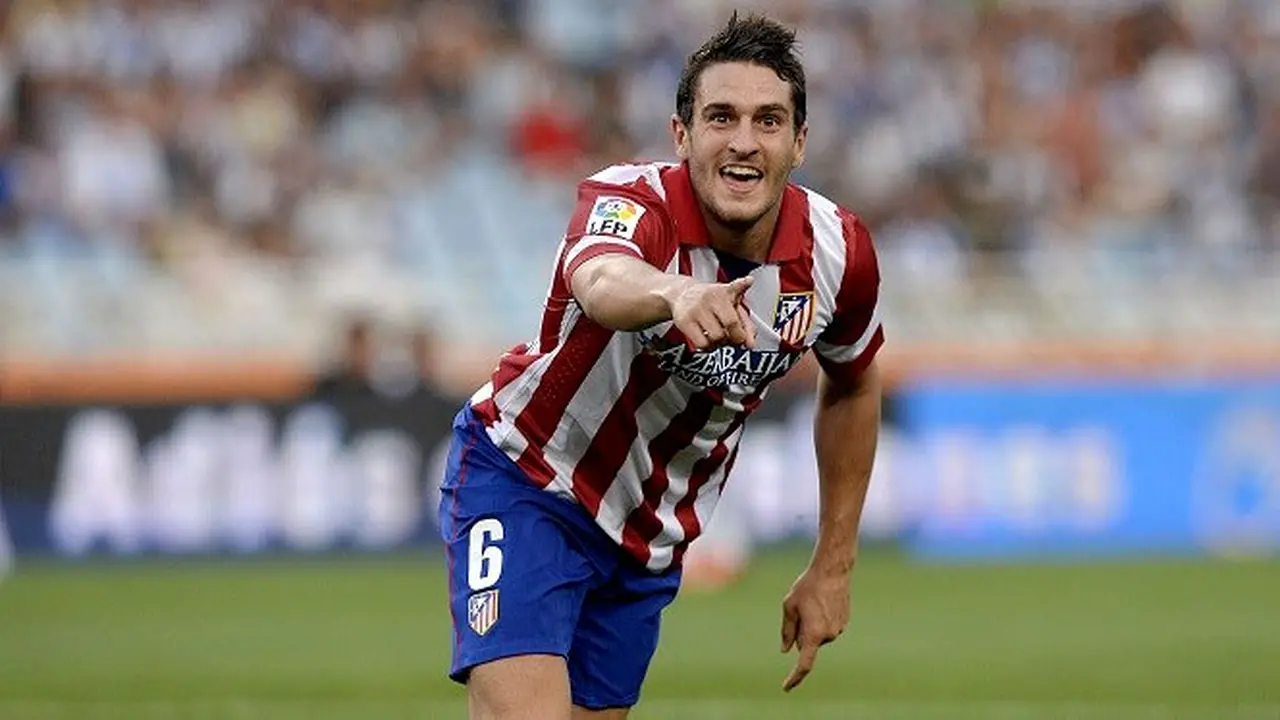 koke-131227b.jpg