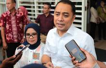 Buntut Kecelakaan Maut SMK Lingga Kencana, SD Hingga SMP di Surabaya juga Dilarang Study Tour ke Luar Kota