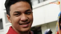Fathanah Dikelilingi Wanita Cantik, Anak: Itu Biasa, Tak Masalah