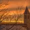 Kronologi 7 Pria Diduga Perkosa Mahasiswi di Cornell University