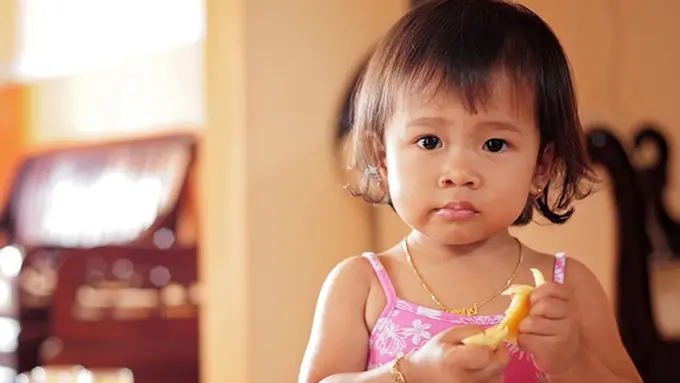 Photo: Copyright DePhotology Kukuh Digital Studio