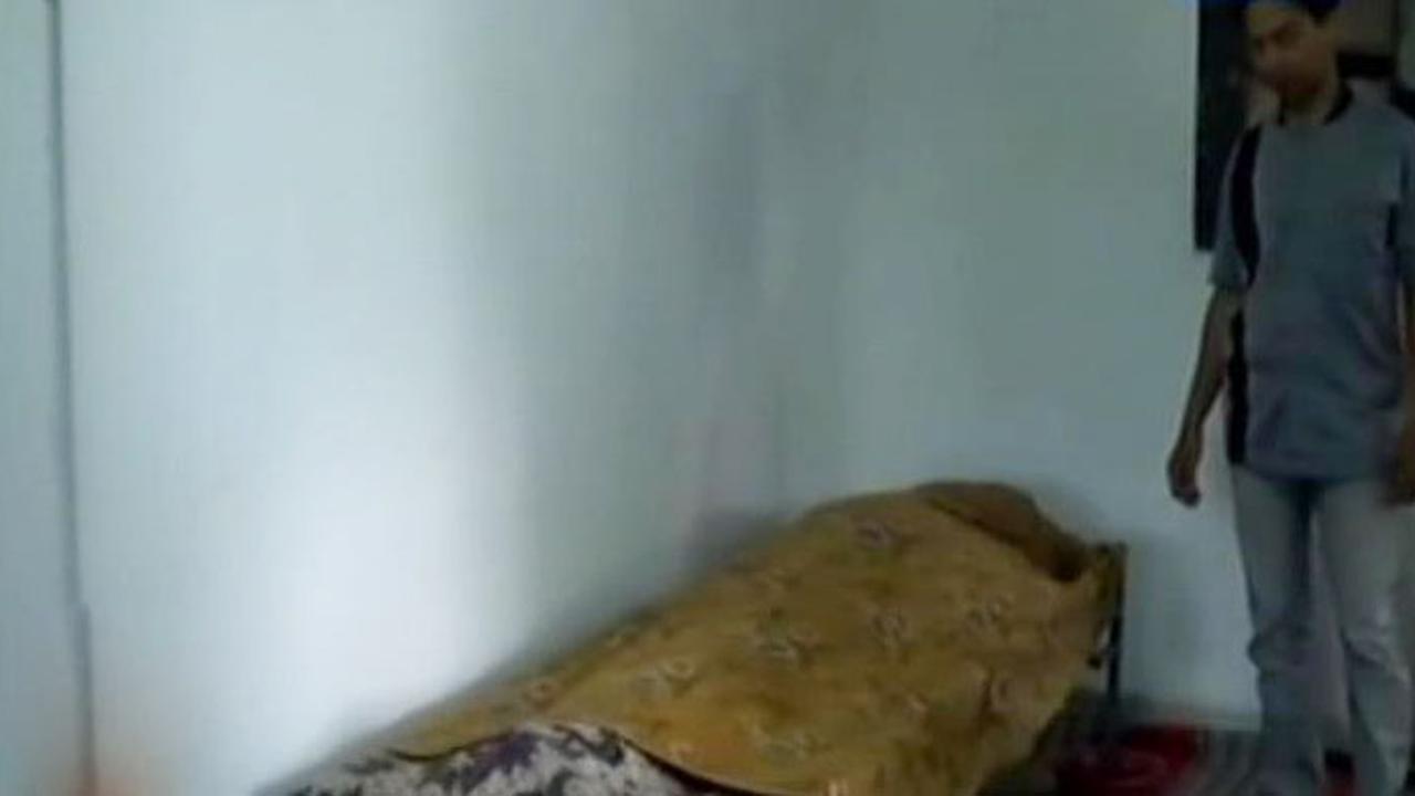 Segmen 6: Pekerja Tersengat Listrik hingga Penahanan Jemaah