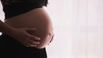 Stres Selama Kehamilan Berdampak Negatif pada Emosional Bayi