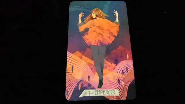 Tarot