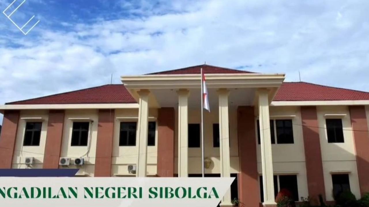 Kemudian, Siska dan Otomasi terlibat cekcok di dalam kamar hotel tersebut. Bukan hanya itu, Otomasi juga mengancam akan menyebarkan video mesum mereka jika Siska enggan menuruti kemauannya.