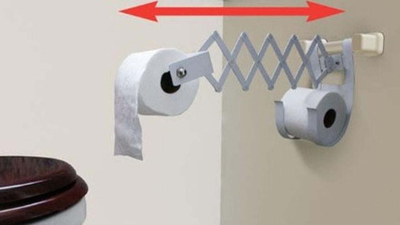 Banyak Orang Salah Kaprah Tisu Toilet Dibuang ke Tong Sampah, Harusnya ke Sini