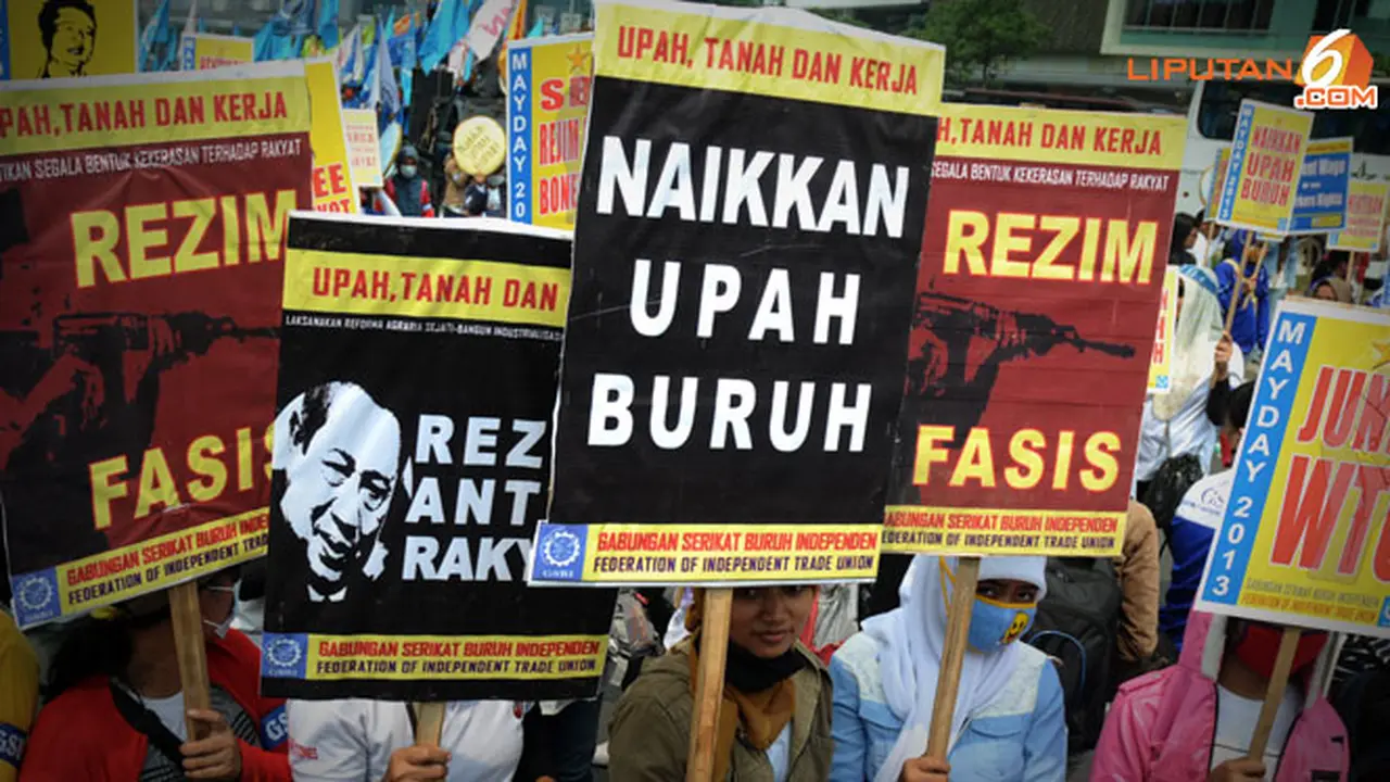 upah-naik130624c.jpg
