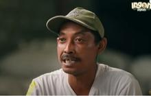 Yakin dan Tidak Menyerah, Mantan Kernet Truk Berhasil Ternak Domba Bisa Beli Rumah dan Mobil