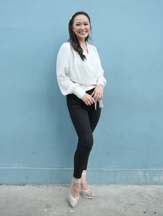 (Nurwahyunan/Fimela.com)