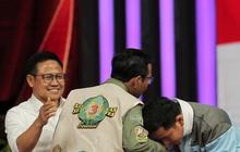 Analis Politik Nilai Gibran Tak Fokus ke Substansi Debat, Terlalu Banyak Gimik Lampaui Etika