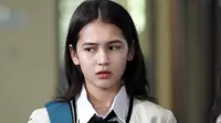 Live Streaming SCTV Sinetron Dari Jendela SMP, Tayang Selasa 28 September 2021 Pukul 17.30 WIB