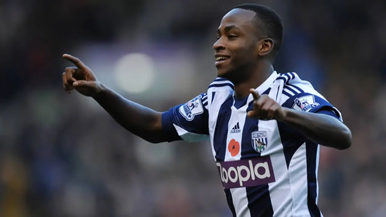 saido-berahino-131113c.jpg
