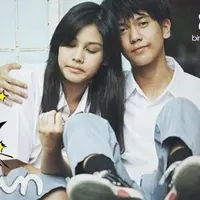Pesona film Dilan 1990 ternyata masih belum usai. Demam Dilan melanda semua kalangan masyarakat Indonesia.