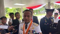 Duduk Perkara 326 Kepala Sekolah di Sulsel Mengundurkan Diri