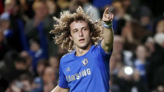 david-luiz-131122b.jpg