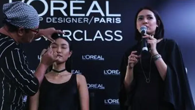 Foto: copyright Vemale.com