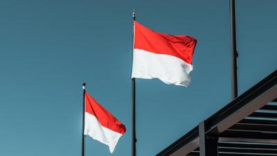 Makna Kemerdekaan untuk Amanat Upacara 17 Agustus: Sejarah, Nilai, dan Tantangan Masa Kini