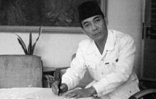 Mengenal Sosok Wolff Schoemaker, Guru Soekarno Asal Belanda yang Ingin Indonesia Jadi Negara Islam