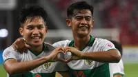 Petuah Shin Tae-yong untuk Pratama Arhan: Sepak Bola Jepang Sangat Detail, Bisa Bersaing dan Jadi Contoh!