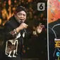 6 Foto Lawas Didi Kempot, Musisi Legendaris Pencipta 700 Lagu (sumber: Instagram.com/didikempot.quotes)