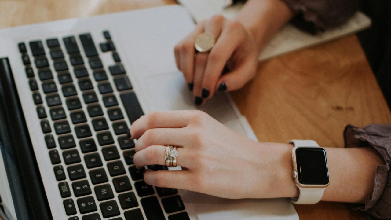Cara Mudah Cek Nama Anda Masuk Daftar Hitam BI Checking atau SLIK OJK