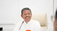 Tunjangan Guru PAI Non‑ASN Resmi Dinaikkan, Rapelan Cair Sejak Januari