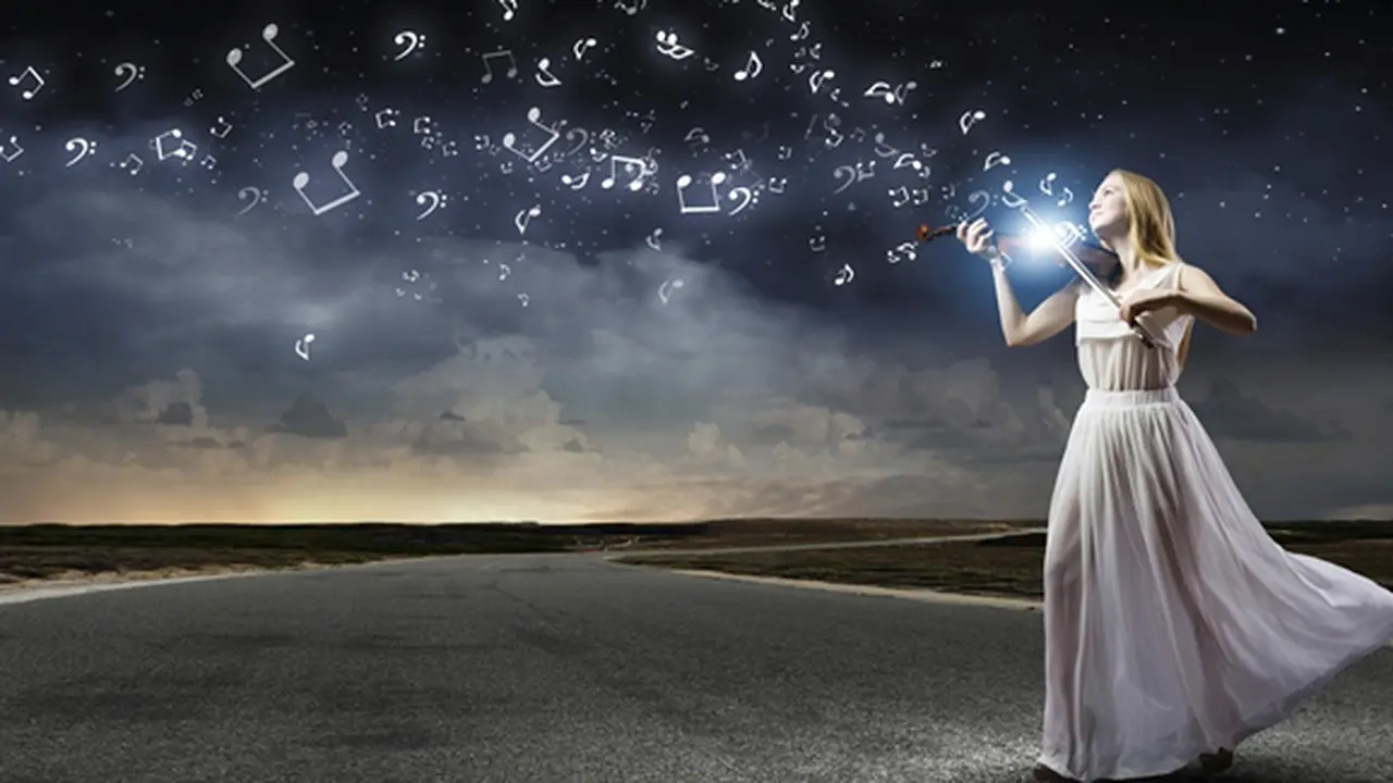 Foto: copyright thinkstockphotos.com