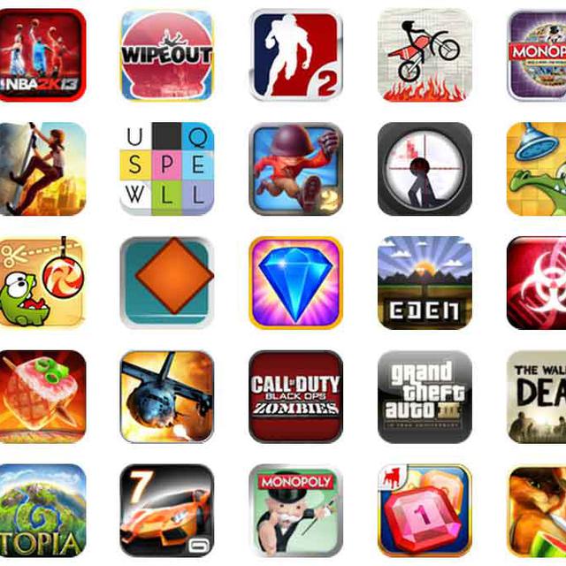 Ketika Kecanduan Game Mobile Merusak Kehidupan Tekno