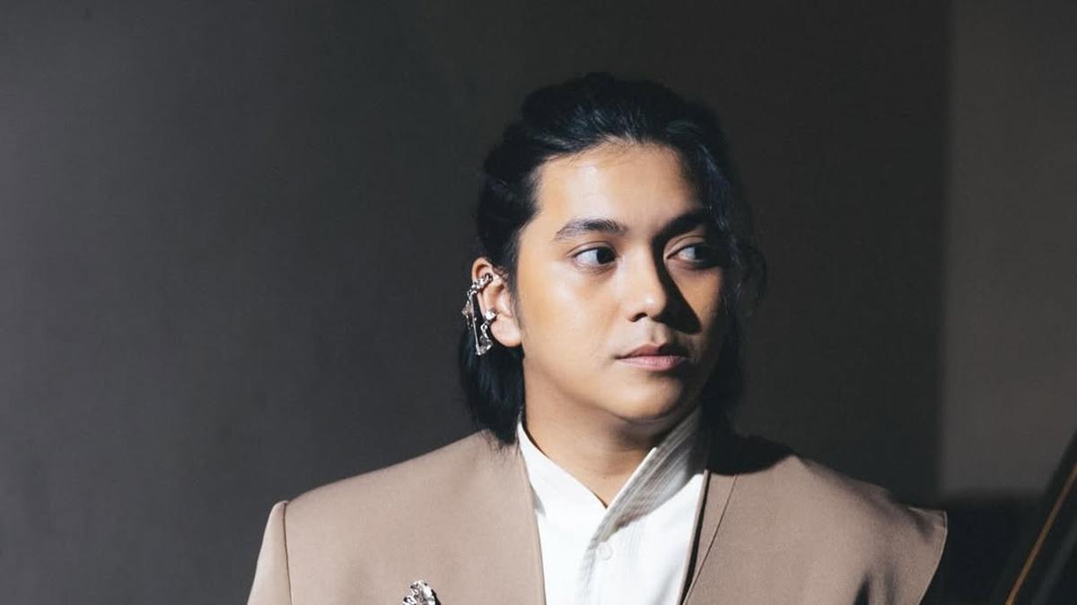 Film Sadali Dibintangi Ajil Ditto Tayang di Bioskop, Lanjutkan Kisah Hidup Ini Terlalu Banyak Kamu