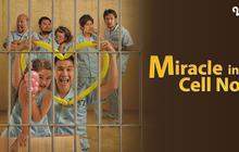 3 Perbedaan Unik Miracle in Cell No. 7 Versi Indonesia yang Kini Hadir di Vidio