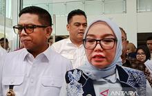 Indonesia Rampungkan Ribuan Fasilitas **Koperasi Desa Merah Putih**, Siap Bergulir