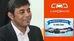 CarDekho lapak online jual beli mobil asal India mulai menjajaki dunia otomotif Tanah Air. 