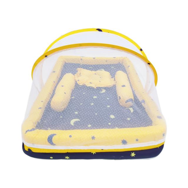 Daftar Harga Kelambu Bayi Bulan Juli 2021 Terbaru