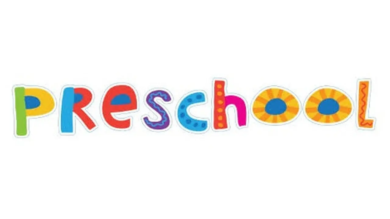 Preschool
