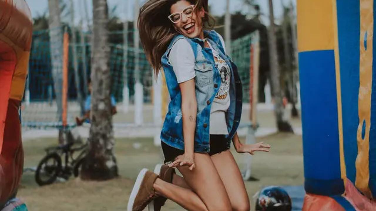 Ini Sikap Perempuan yang Selalu Membahagiakan Pasangan, Idaman di Mata Pria