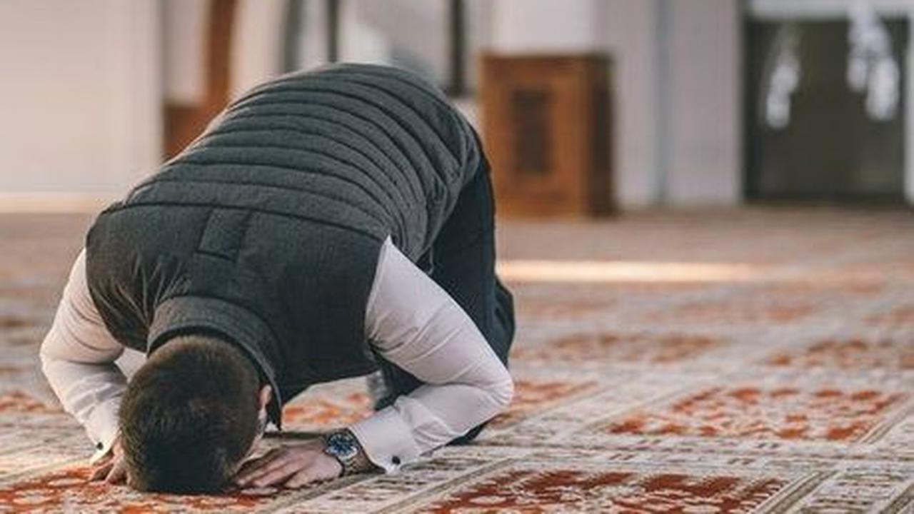 Keutamaan Sholat Qobliyah Subuh