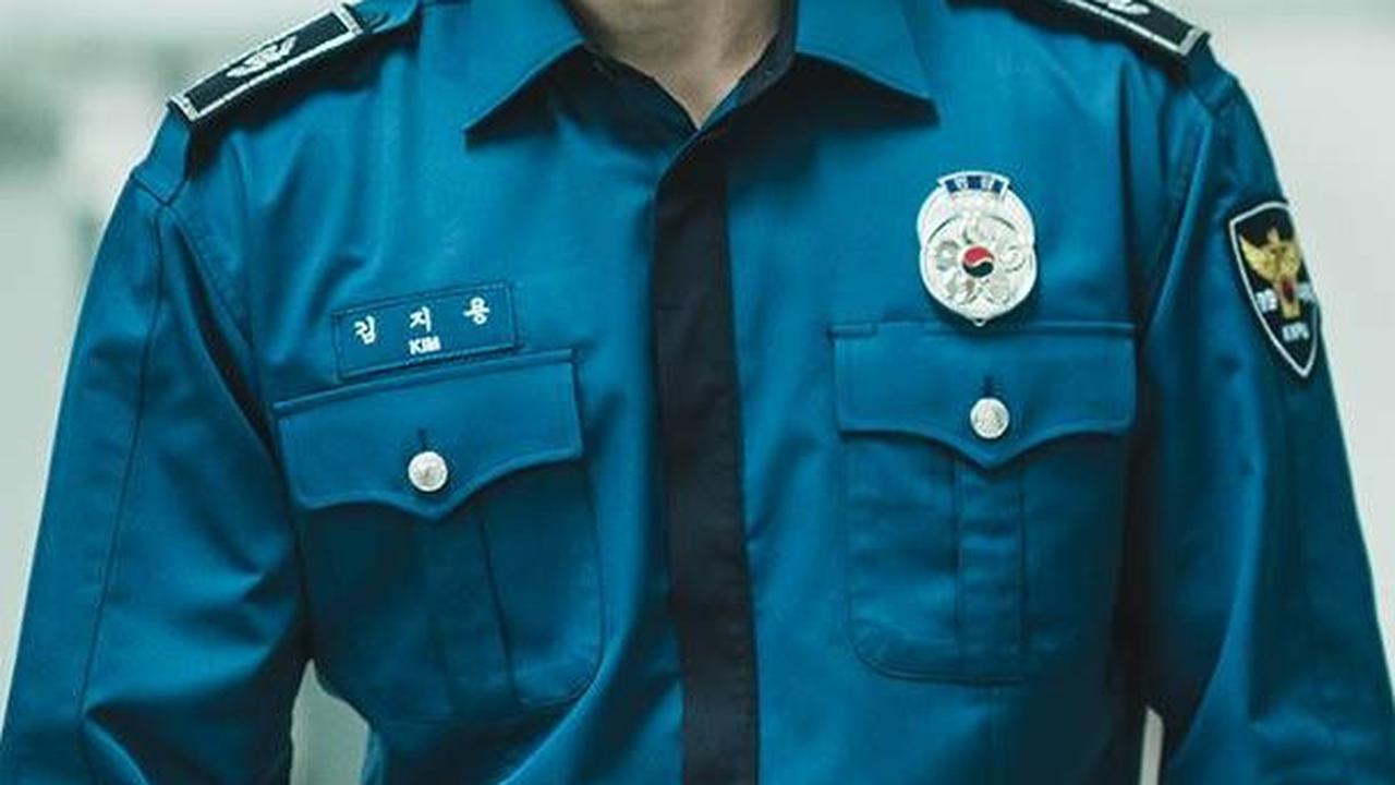 4. Sosok Laki-Laki yang Mengagumkan
