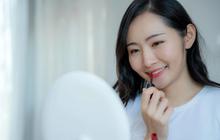 Sambut New Year Glow, Tren Lip Shades 2026 Sudah Hadir dalam Produk MAJIKA