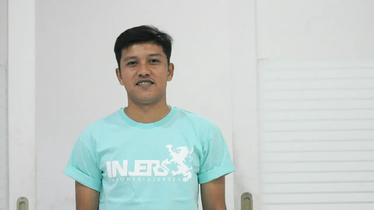 Borneo FC