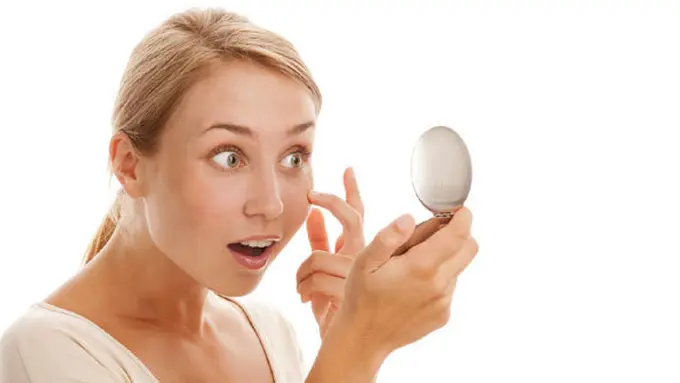 (c) shutterstock.com