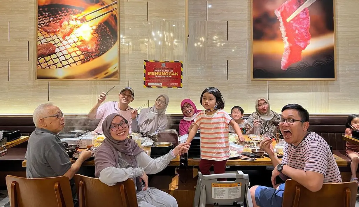 [Instagram/benkasyafani]