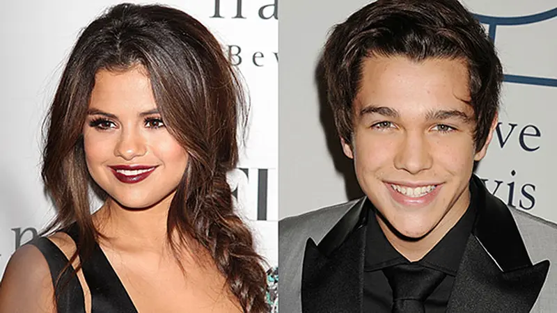 austin-mahone-selena-gomez-140130b.jpg