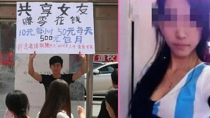 Photo copyright Stomp.com.sg